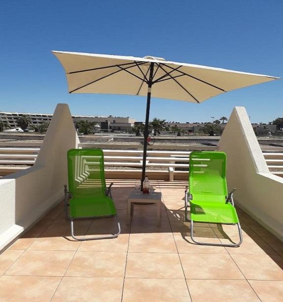 Apartmán Studio Naturiste "Sunshine" Heliopolis Fg 14 Agde Exteriér fotografie
